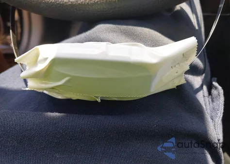 2025 Honda Hr-V 2Wd Lx из США, поврежденный, VIN 3CZRZ1H36SM752474